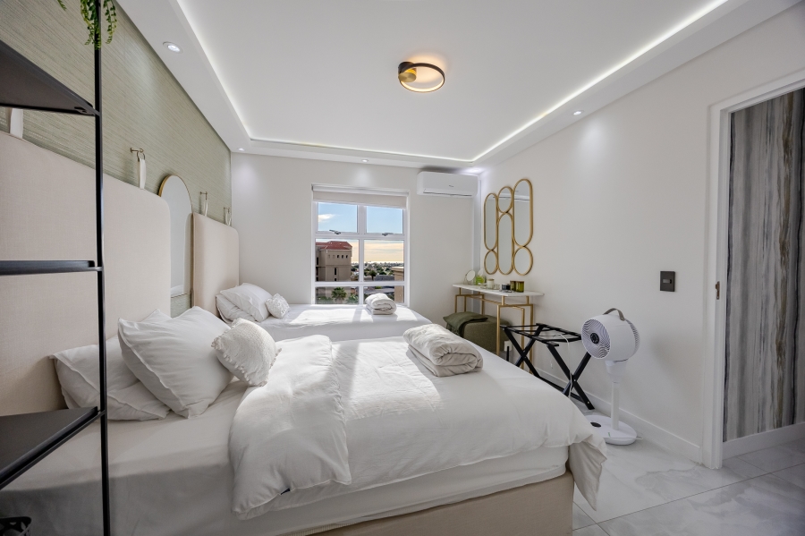 3 Bedroom Property for Sale in Century City Western Cape